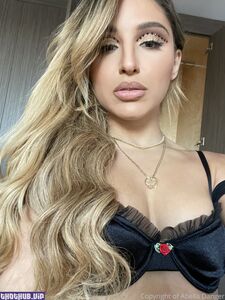 abella danger new hot onlyfans leaked nudes