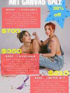 abella danger new hot onlyfans leaked nudes