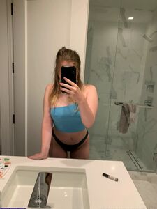 Emmafielder new hot onlyfans leaked nudes