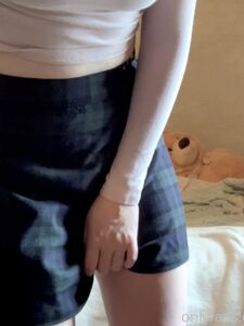 Emmafielder new hot onlyfans leaked nudes