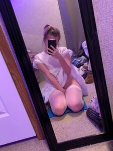 Emmafielder new hot onlyfans leaked nudes