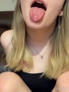 Emmafielder new hot onlyfans leaked nudes