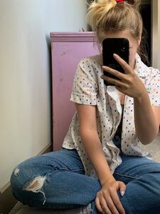 Emmafielder new hot onlyfans leaked nudes