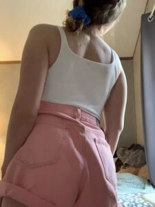 Emmafielder new hot onlyfans leaked nudes