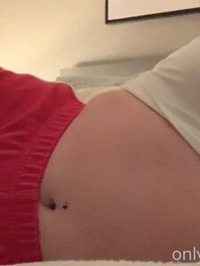 Emmafielder new hot onlyfans leaked nudes