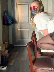 Emmafielder new hot onlyfans leaked nudes