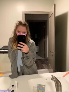 Emmafielder new hot onlyfans leaked nudes