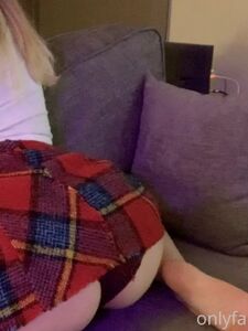 Emmafielder new hot onlyfans leaked nudes