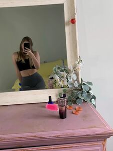 Emmafielder new hot onlyfans leaked nudes