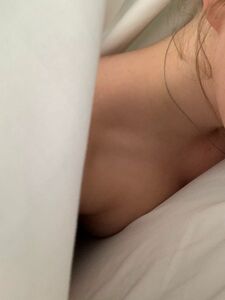 Emmafielder new hot onlyfans leaked nudes