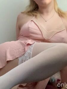 Emmafielder new hot onlyfans leaked nudes