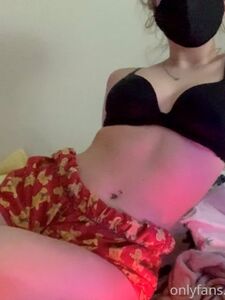 Emmafielder new hot onlyfans leaked nudes