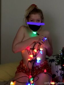 Emmafielder new hot onlyfans leaked nudes