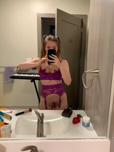 Emmafielder new hot onlyfans leaked nudes