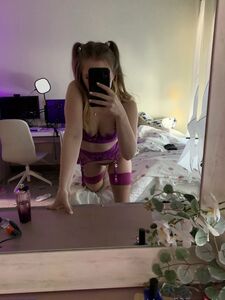 Emmafielder new hot onlyfans leaked nudes