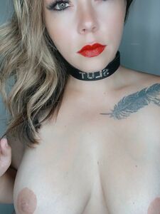 nursejena new hot onlyfans leaked nudes