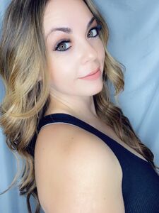 nursejena new hot onlyfans leaked nudes