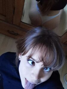 Mayakayagaia new hot onlyfans leaked nudes