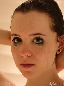 Mayakayagaia new hot onlyfans leaked nudes