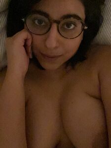 Zarahaider new hot onlyfans leaked nudes