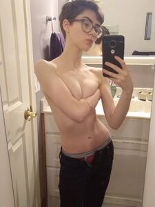 Pixyprince new hot onlyfans leaked nudes