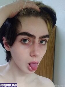 Pixyprince new hot onlyfans leaked nudes
