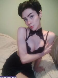 Pixyprince new hot onlyfans leaked nudes