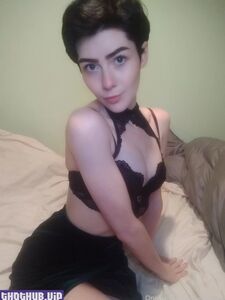 Pixyprince new hot onlyfans leaked nudes