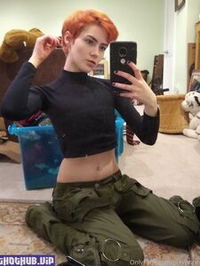 Pixyprince new hot onlyfans leaked nudes