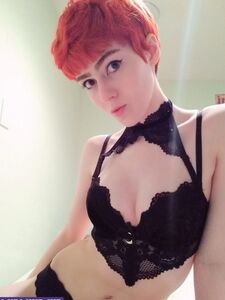 Pixyprince new hot onlyfans leaked nudes