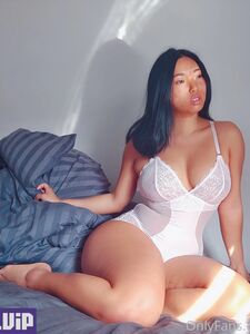 Yoyowooh new hot onlyfans leaked nudes