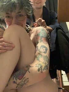 Wasabi_butto new hot onlyfans leaked nudes