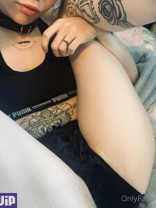 Wasabi_butto new hot onlyfans leaked nudes