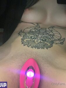 Wasabi_butto new hot onlyfans leaked nudes