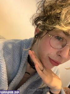 Wasabi_butto new hot onlyfans leaked nudes