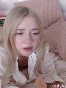 oh_honey69 new hot onlyfans leaked nudes