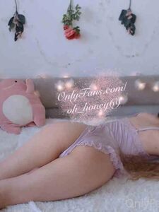 oh_honey69 new hot onlyfans leaked nudes