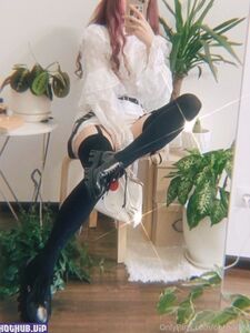 oh_honey69 new hot onlyfans leaked nudes