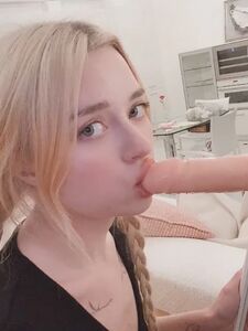 oh_honey69 new hot onlyfans leaked nudes