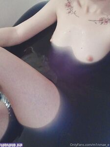 oh_honey69 new hot onlyfans leaked nudes