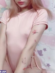 oh_honey69 new hot onlyfans leaked nudes