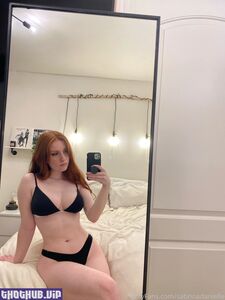 sabrinadanielle new hot onlyfans leaked nudes