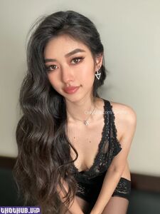 vyxphan new hot onlyfans leaked nudes