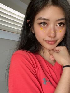 vyxphan new hot onlyfans leaked nudes