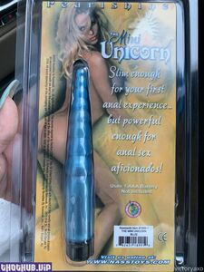 Victoryaxo new hot onlyfans leaked nudes