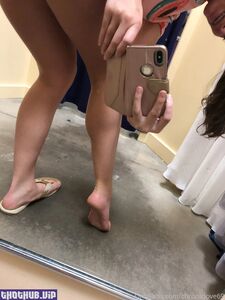 chroniclove new hot onlyfans leaked nudes