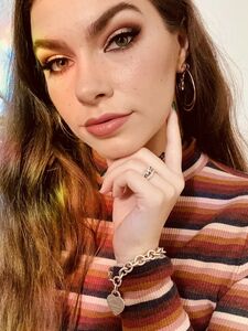 chroniclove new hot onlyfans leaked nudes