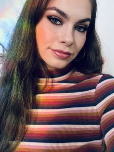 chroniclove new hot onlyfans leaked nudes