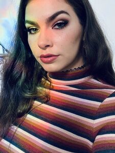 chroniclove new hot onlyfans leaked nudes