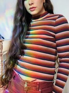 chroniclove new hot onlyfans leaked nudes